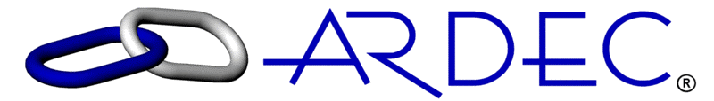 logo_ardec